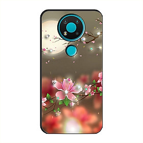 Ốp Dẻo Dành Cho NOKIA 3.4