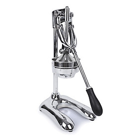 Mua Máy Ép Cam Juicer -Y19