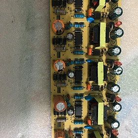 Mua bo nguồn xung 12 v