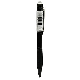 Bút Chì Bấm Pentel QE207
