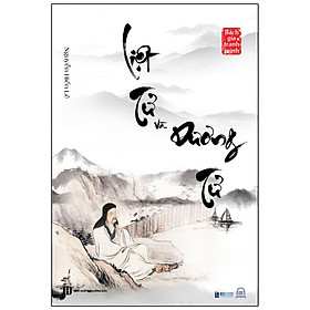 Bách gia tranh minh – Liệt Tử và Dương Tử