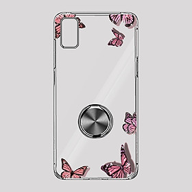 Ốp Lưng Dành Cho OPPO A72