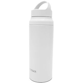 Bình giữ nhiệt Tiger MCZ-A060 (600ml)