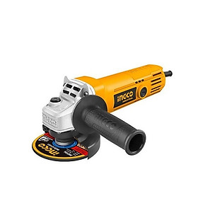 Mua Máy mài góc hiệu Ingco AG7106-2 710W