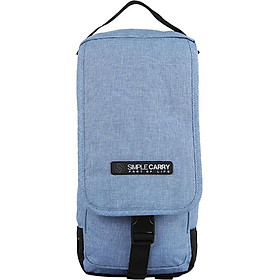 Túi Đeo Chéo SimpleCarry Sling