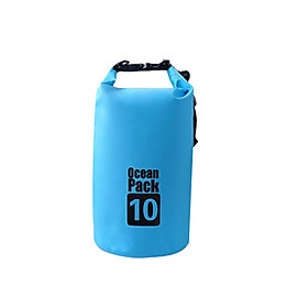 Túi chống nước Ocean Pack Sportslink 10L