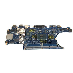 Mua Main Latitude E5470 CPU I7-6540HQ LA-C831P