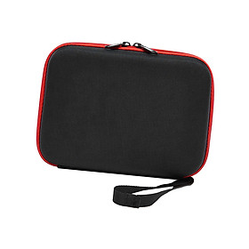 Stabilizer Case Pouch Hard EVA Shell Bag for Flow Stabilizer Handheld Gimbal