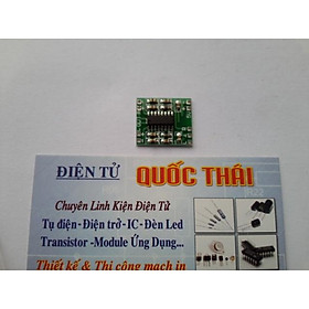 Mua Board khuếch đại âm thanh PAM8403 3w x 2