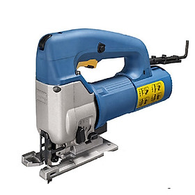 Mua Máy cưa sọc DongCheng DMQ85