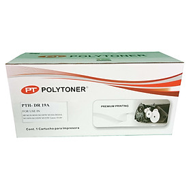 Mua Cụm trống PT 19A ( Hàng nhập khẩu )