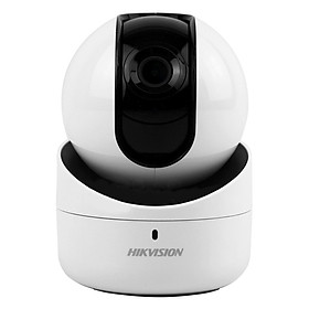 Mua Camera IP Robot Hikvision 1MP DS-2CV2Q01EFD-IW - Hàng Chính Hãng