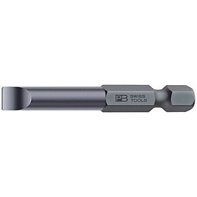 Mua ĐẦU BIT VÍT DẸP PB SWISS TOOL 3 5MM CÁN E 6.3 DÀI 50MM