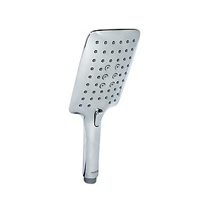 Mua Tay sen 3 chức năng công nghệ air-in Moen - Kbhome- HK30012