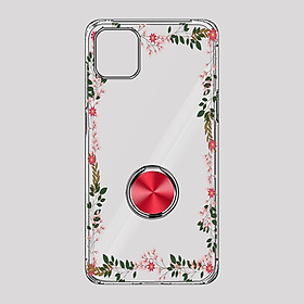 Ốp Lưng Dành Cho IPHONE 12