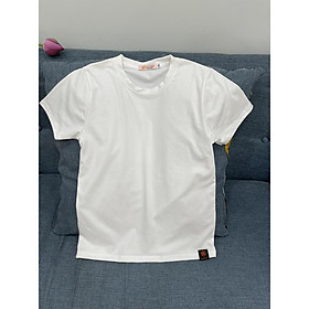 ĐẦM SUÔNG_ VÁY DÁNG RỘNG NGẮN TAY CHẤT LIỆU CAO CẤP COTTON 100