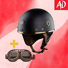 info-icon