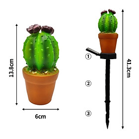 Mua Đèn sân vườn năng lượng mặt trời XƯƠNG RỒNG SP081583