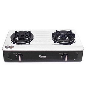 Mua Bếp Gas Dương Paloma PA-V71SB - Hàng Chính Hãng