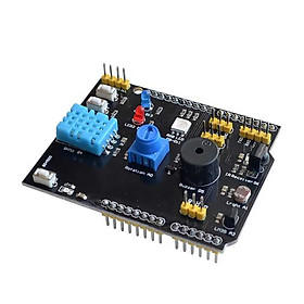 Mua DHT11 LM35 Mạch Chức Năng Arduino