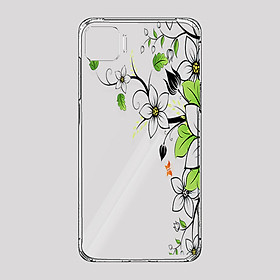 Ốp Lưng Dành Cho OPPO A93 2020