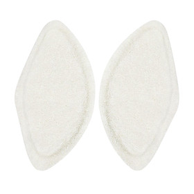 Foot Pads Multi Function Felt Cushions for