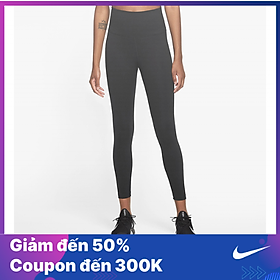 Quần dài thể thao Nữ NIKE AS W NK ONE DF HR 7/8 TIGHT