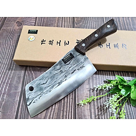 Mua DAO BẾP   DAO THÁI MÃ Q1 TR7
