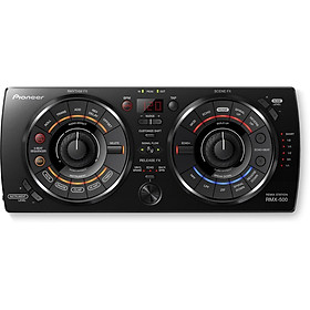 Mua Thiết bị tạo hiệu ứng RMX 500 Pioneer DJ - Hàng chính hãng