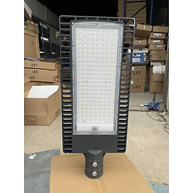 Mua Đèn đường công suất 150w chip SMD siêu sáng
