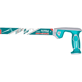 Mua CƯA THẠCH CAO DÀI 300MM TOTAL THCS3006 - HÀNG CHÍNH HÃNG