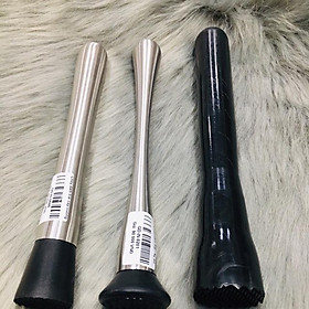 Mua Chày bar dằm trái cây 21cm