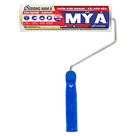 Mua CỌ LĂN ĐA NĂNG MỸ Á – DÙNG CHO LỚP SƠN LÓT  GIẢI PHÁP CỌ LĂN ĐA NĂNG CHO MỌI CÔNG TRÌNH