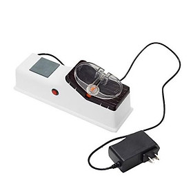 Máy Mài Dao Kéo Đa Năng Bằng Điện 220V Thông Minh Siêu Tiện Dụng - T2K Shop