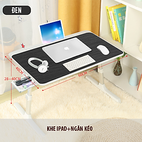 Mua Bàn Học  Bàn Làm Việc Kết Hợp đọc sách  nghỉ ngơi  Bàn để laptop đa năng gấp gọn  Bàn để máy tính gấp gọn thông minh  Bàn văn phòng  Bàn làm việc đa năng  bàn học thông minh gấp gọn