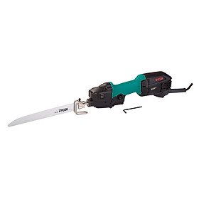 Mua Máy cưa kiếm cầm tay 210W Ryobi RJK-110