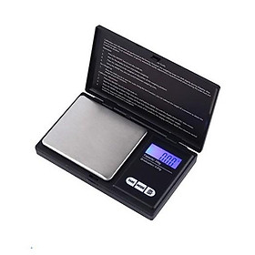 Mua Cân Tiểu Ly Điện Tử Chi Tiết 0.1g - 100G - Trường Thịnh Sài Gòn