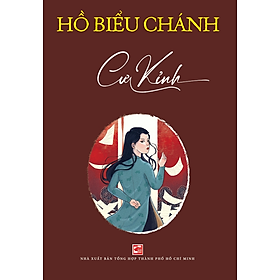 Sách Cư kỉnh