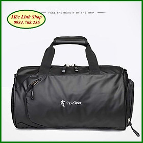 Mua Túi trống thể thao Rider YC360 size 17 inch