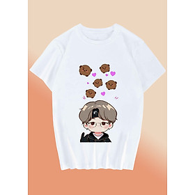 Tổng hợp Bts Suga Suga Chibi giá rẻ, bán chạy tháng 4/2024 - BeeCost