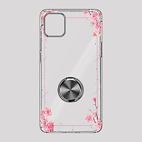 Ốp Lưng Dành Cho IPHONE 12 PRO MAX