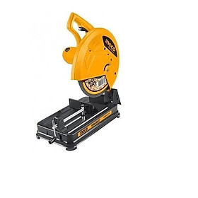 Mua Máy cắt sắt   2400 W Ingco COS35568