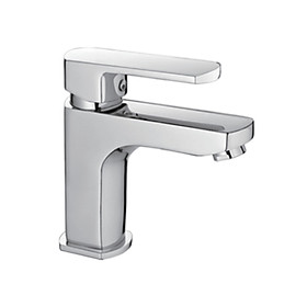 Mua Vòi chậu lavabo nóng lạnh Frap F1064 - Hàng Chính Hãng LIÊN BANG NGA