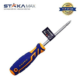 Mua Tua Vít Đảo Đầu 6x100 Mới STAKA (12C/H  240C/T) KA-0963