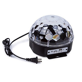 bóng đèn led, Đèn Led cầu USB