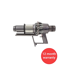 Mua Động Cơ Máy Hút Bụi Dyson V11 Animal Body - Hàng chính hãng