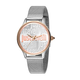Đồng hồ đeo tay hiệu Just Cavalli JC1L032M0305
