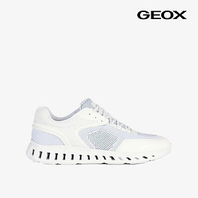 Hình ảnh Giày Sneakers Nam GEOX U Outstream A