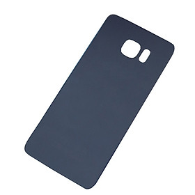 Nắp lưng thay thế cho Samsung Galaxy S6 edge plus
