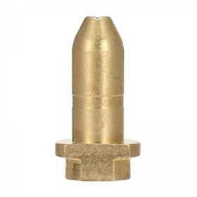 2X Brass nozzle washer accessories for  K1-K7 spray rod high pressure